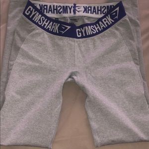 Gym shark Flex Leggings
